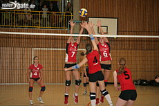 pic_gal/Deutsche Meisterschaft B-Jugend 2006/Viertelfinale (Sonntag)/_thb_IMG_3795.jpg